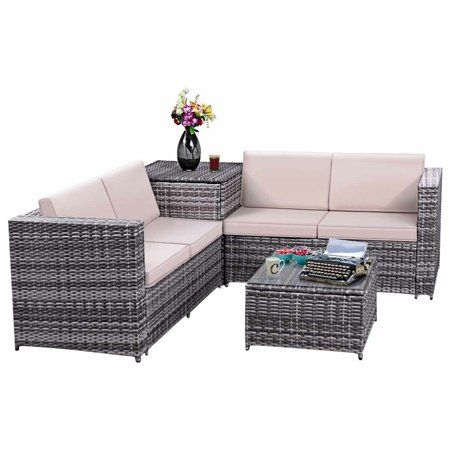 Patio Garden Furniture Deals Wicker Sofa Outdoor - Patio Furniture Wicker Loveseat Patio Garden Furniture Deals Wicker Sofa Outdoor - Patio Furniture Wicker Loveseat