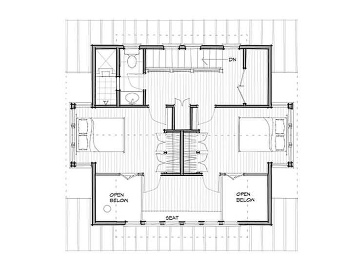 204 best HOUSE PLANS images on Pinterest | Small house plans ... 204 best HOUSE PLANS images on Pinterest | Small house plans ...