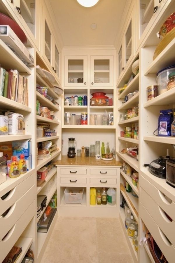 80 best Ordnung images on Pinterest Organization, Woodwork and - k amp uuml chenarbeitsplatte aus holz 80 best Ordnung images on Pinterest Organization, Woodwork and - k amp uuml chenarbeitsplatte aus holz