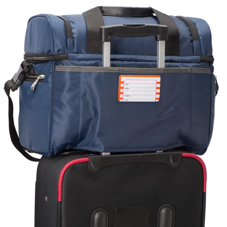 Heavy Duty Insulated Lunch Bags Trend 41 Best Prostar Deals Images On Pinterest Insulation Lightning Neoprene Lunch Bag