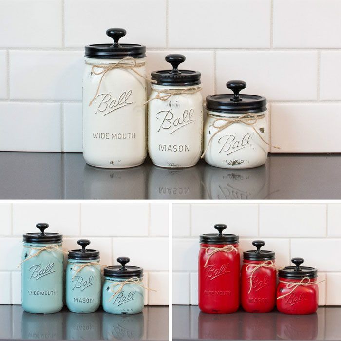 canisters kitchen decor jar canister sets camo lifestyle canisters kitchen decor jar canister sets camo lifestyle