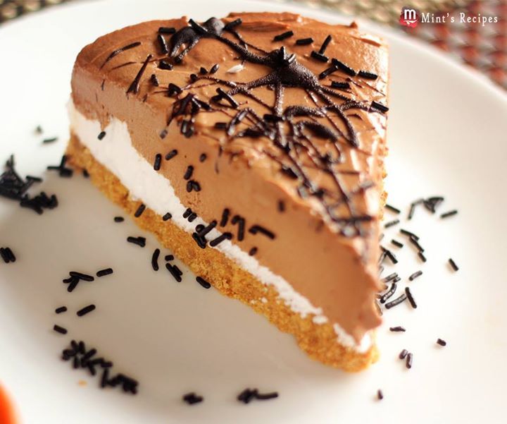 Cake Recipes Without Egg Nisha Madhulika Cake Recipes Without Egg Nisha Madhulika