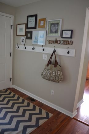 House Decor best 20+ house decorations ideas on pinterest | diy house decor House Decor best 20+ house decorations ideas on pinterest | diy house decor