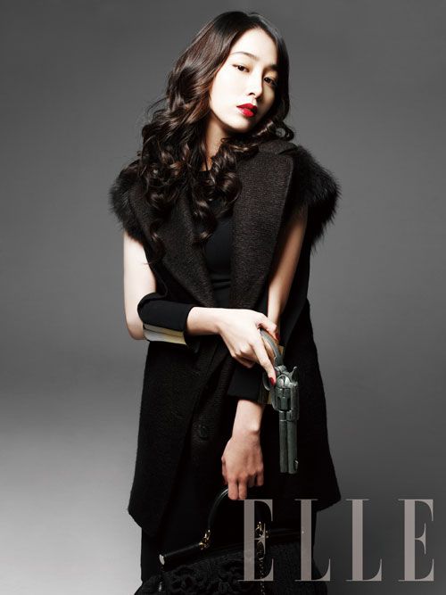 lee min jung 45 lee min jung park shin hye choi daniel lee min jung 45 lee min jung park shin hye choi daniel