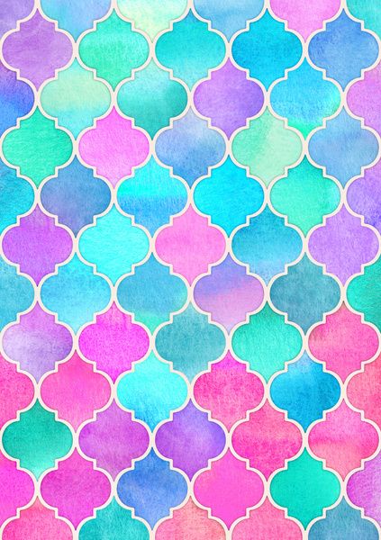 bright designs