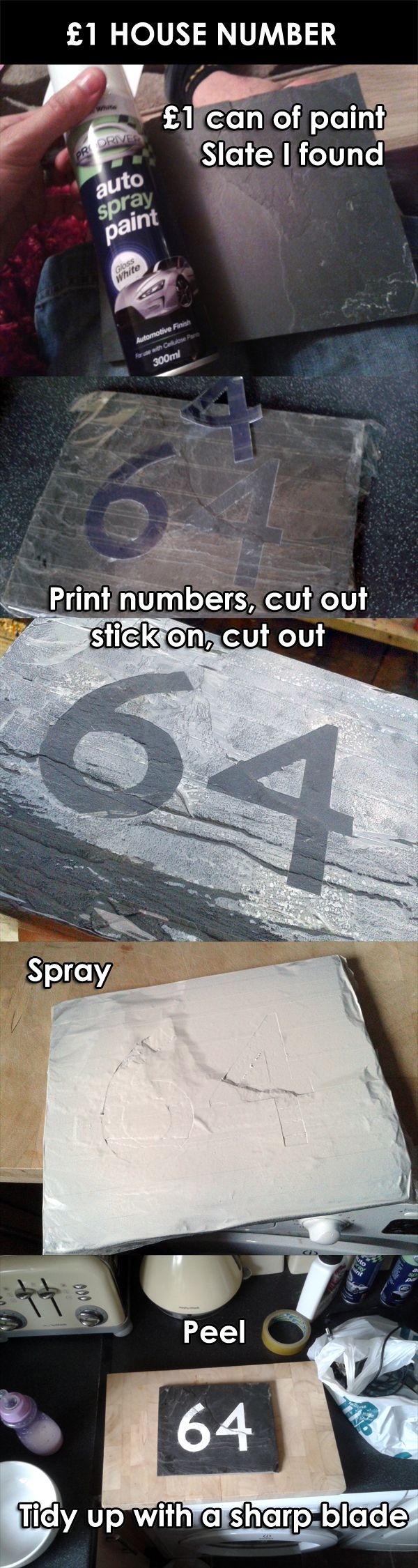 best 25+ slate house numbers ideas only on pinterest | house best 25+ slate house numbers ideas only on pinterest | house