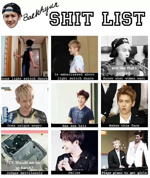 91 best exo memes β’ images on pinterest exo memes, chang'e 3 and bfb3c00f858f3a3eb83351789d824c8c funny memes exo memes 91 best exo memes β’ images on pinterest exo memes, chang'e 3 and,Meme List Face