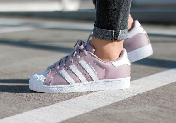 Adidas Superstar Adidas Kadinlar Adidas Ayakkabi Bayan Ayakkabi