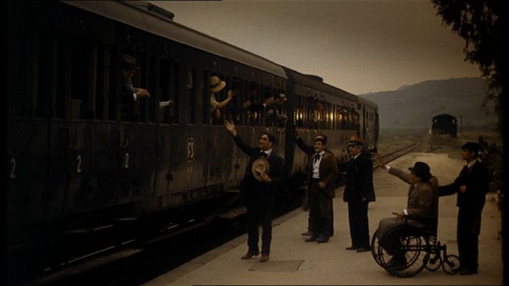 The Godfather Part II | The godfather part ii, The godfather