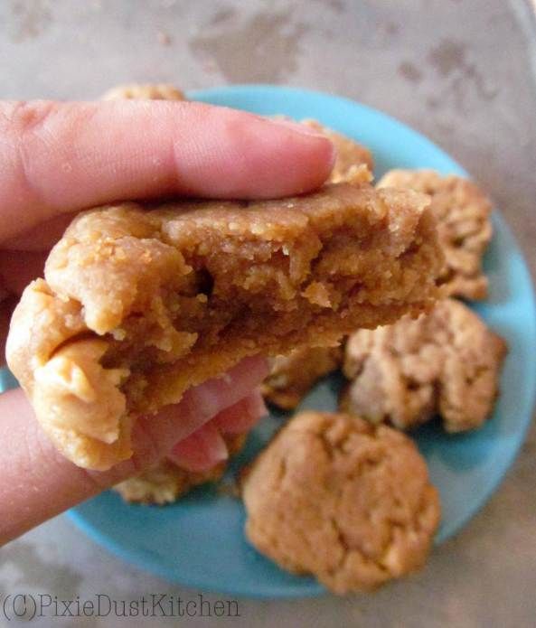 Whats The Best Oil To Use In Cake Mix Whats The Best Oil To Use In Cake Mix