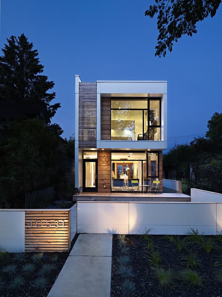 82 best duplex/fourplex plans images on pinterest | architecture 82 best duplex/fourplex plans images on pinterest | architecture