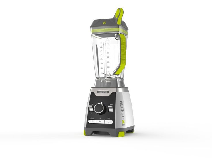 Kenwood Küchenmaschine Amazon 2021 Kenwood Küchenmaschine Amazon 2021