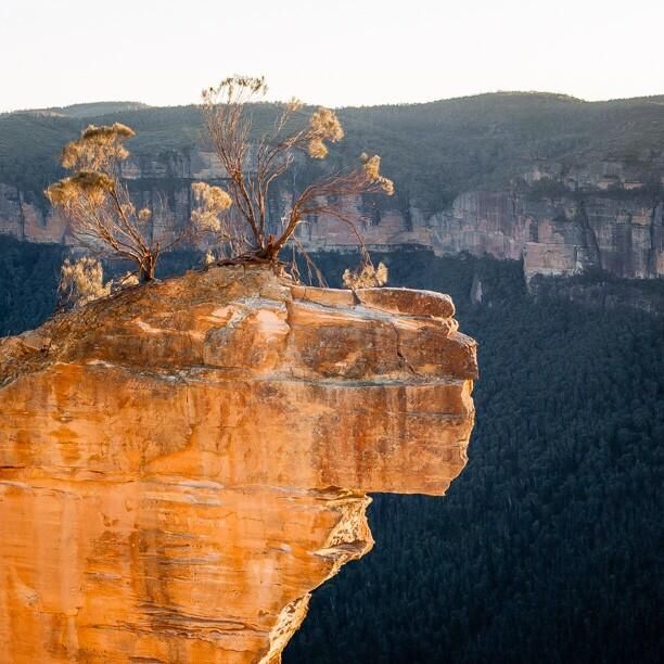 Australia Australia Australia Travel The Beautiful Country Australia Australia Australia Travel The Beautiful Country