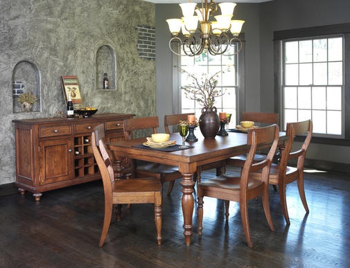 Barnstar Living Room Tables Barnstar Living Room Tables