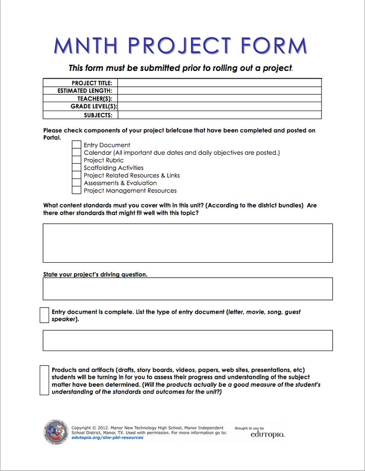 45 best Resources and Downloads images on Pinterest Classroom - speaker feedback form 45 best Resources and Downloads images on Pinterest Classroom - speaker feedback form