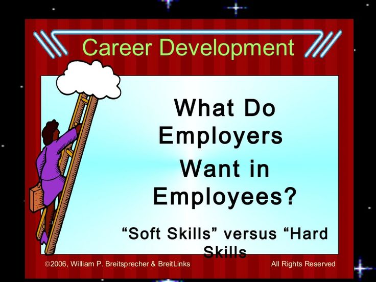 Best 25+ Application for employment ideas on Pinterest - free job application Best 25+ Application for employment ideas on Pinterest - free job application