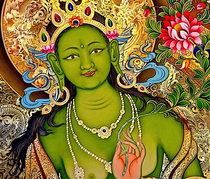 474 best tara images on pinterest buddha tibetan buddhism and tare art