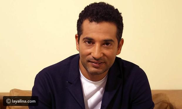 بالفيديو بكاء إعلامي مصري في حفل زفاف ابنته وما علاقة عمرو سعد بالبلدي Belbalady بالفيديو بكاء إعلامي مصري في حفل زفاف ابنته وما علاقة عمرو سعد