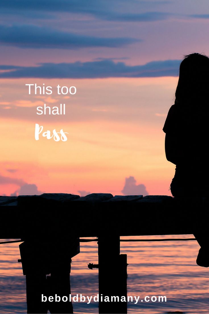 This Too Shall Pass Quote This Too Shall Pass Quote Passing Quotes kavarchi-meaning-in-tamil-thehindimeaning-in