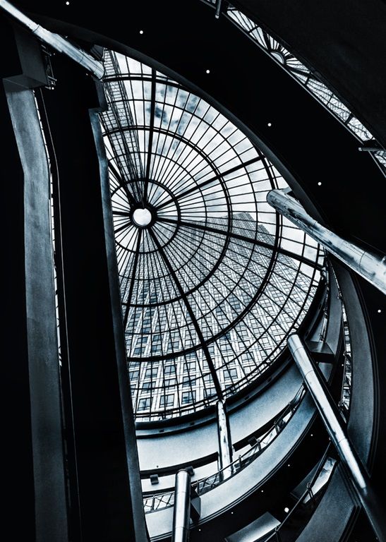 Architecture Photography Ideas 51 best architecture photography images on pinterest Architecture Photography Ideas 51 best architecture photography images on pinterest