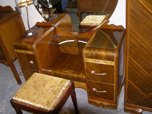 Best 10+ Waterfall Furniture Ideas On Pinterest Waterfall beautiful old antique furniture - Best 10+ Waterfall Furniture Ideas On Pinterest Waterfall