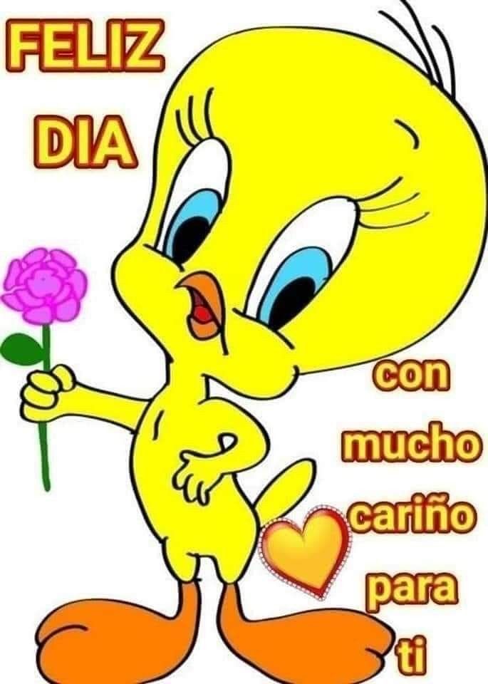 Pin De CHILANO S En PIOLIN TWEETY BIRD Imagenes De Amistad Bonitas pin-de-chilano-s-en-piolin-tweety-bird-imagenes-de-amistad-bonitas