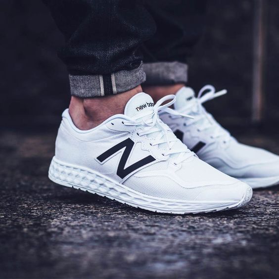 new balance hombre para vestir new balance hombre para vestir