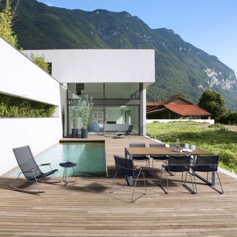 239 best Garten images on Pinterest - gartenmobel design weis 239 best Garten images on Pinterest - gartenmobel design weis