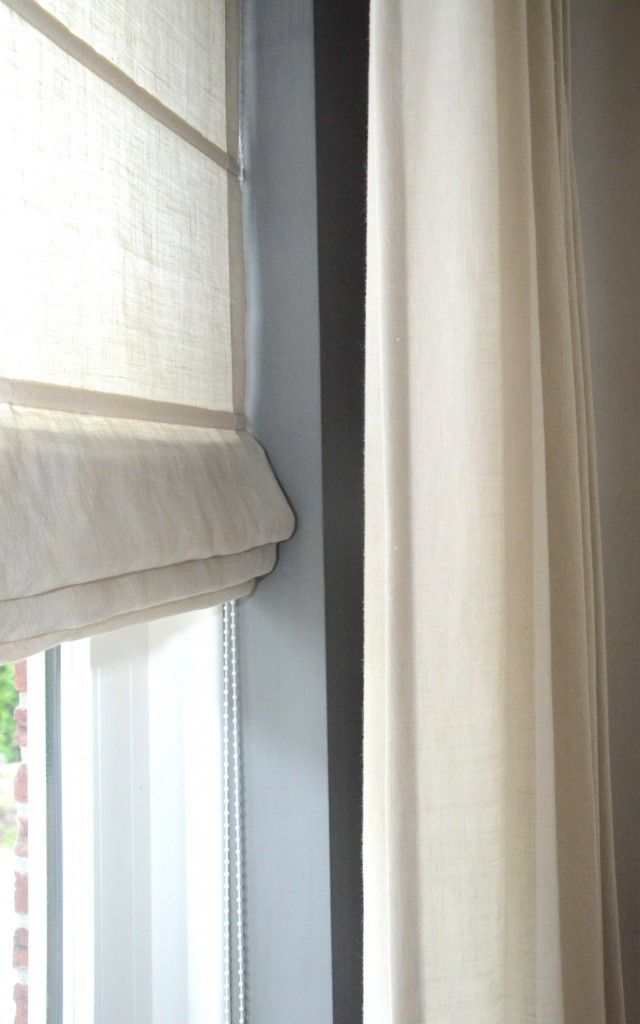 lange linnen gordijnen 25 beste idee 235 n over gordijnen ophangen op pinterest lange linnen gordijnen 25 beste idee 235 n over gordijnen ophangen op pinterest