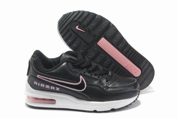 junior nike tn junior nike tn