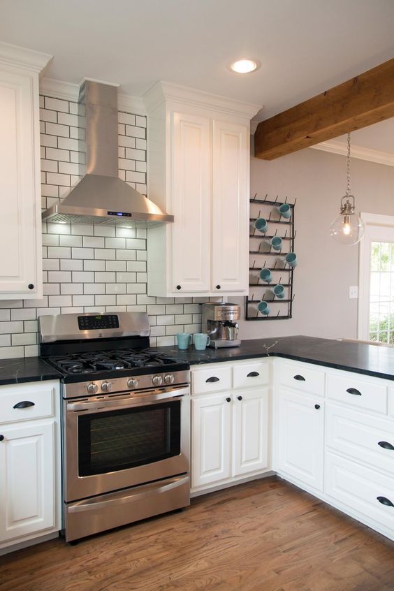 White Kitchen Exhaust Hoods die besten 25+ stainless steel range hood ideen auf pinterest White Kitchen Exhaust Hoods die besten 25+ stainless steel range hood ideen auf pinterest