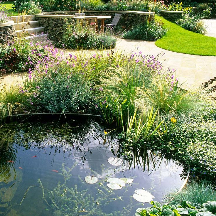 210 best water features images on pinterest | landscape design 210 best water features images on pinterest | landscape design