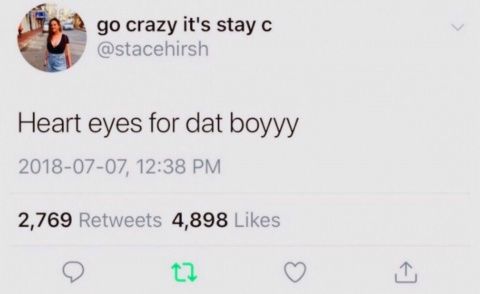 900 Couple Goals Ideas In 2021 Couple Goals Black Couples Goals Cute Relationship Goals
