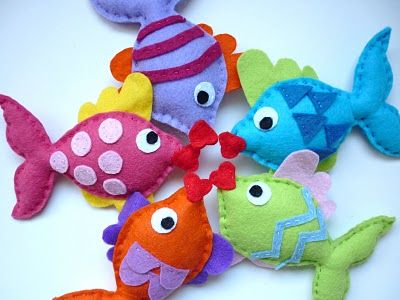 best 25 fish mobile ideas on diy paper best 25 fish mobile ideas on diy paper