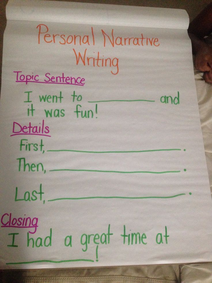 write an expository essay on field trip write an expository essay on field trip