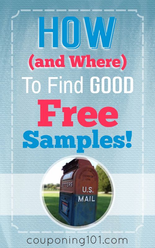 30 best Samples images on Pinterest Free samples by mail, Free - free mail sample 30 best Samples images on Pinterest Free samples by mail, Free - free mail sample
