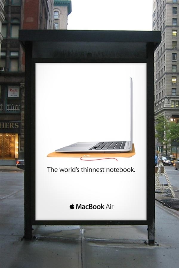 10 best OBIE Winners 2009 images on Pinterest Creative advertising, Street marketing and 10 best OBIE Winners 2009 images on Pinterest Creative advertising, Street marketing and
