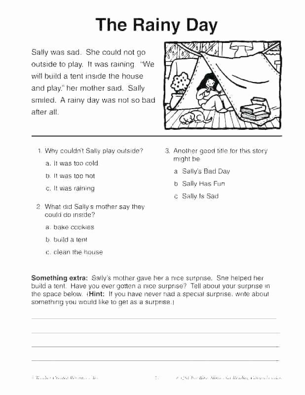 Comprehension Worksheets For Kindergarten Free Printable Reading Prehension Wor… Reading Comprehension Worksheets, Comprehension Worksheets, Reading Comprehension Comprehension Worksheets For Kindergarten Free Printable Reading Prehension Wor… Reading Comprehension Worksheets, Comprehension Worksheets, Reading Comprehension