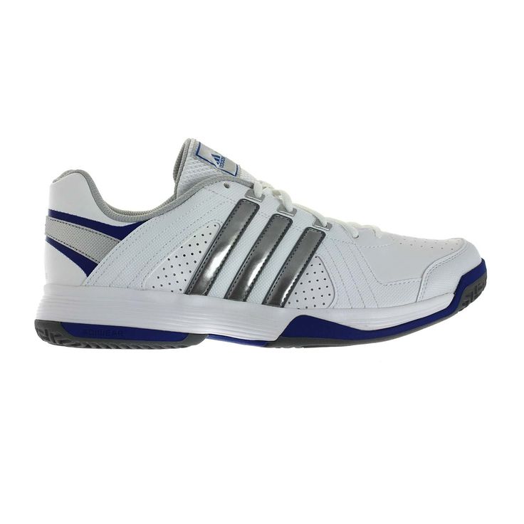 18 best Tennis outfit boys images on Pinterest | Sneakers style ... Adidas Response M