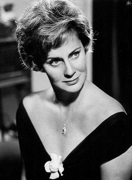 alida valli movie photo classic actresses italian actress alida valli movie photo classic actresses italian actress