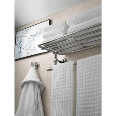 best 20+ towel shelf ideas on pinterest | pallet towel rack best 20+ towel shelf ideas on pinterest | pallet towel rack