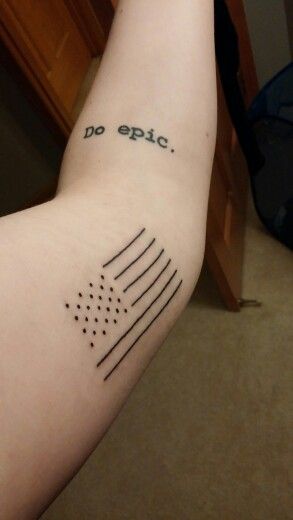 best 25 patriotic tattoos ideas on pinterest american flag best 25 patriotic tattoos ideas on pinterest american flag