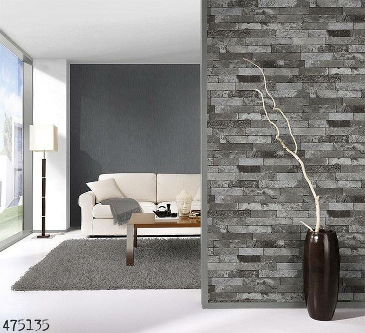 46 best africa images on Pinterest Africa, Wall papers and Africans - granit arbeitsplatten für küchen 46 best africa images on Pinterest Africa, Wall papers and Africans - granit arbeitsplatten für küchen