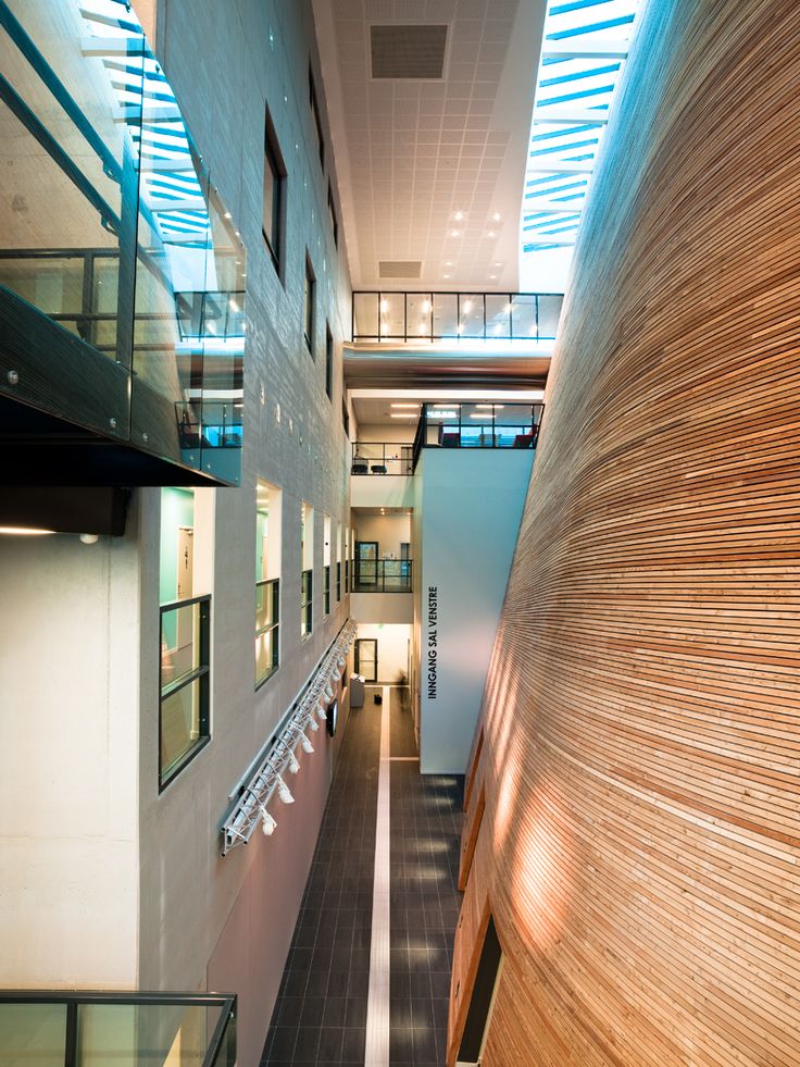 Modern Architecture Schools 85 best schools images on pinterest | architecture, school Modern Architecture Schools 85 best schools images on pinterest | architecture, school