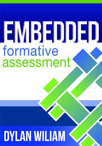 38 best Formative Assessment images on Pinterest School - assessment 38 best Formative Assessment images on Pinterest School - assessment