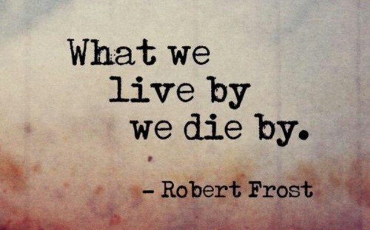 Image Result For Beste Nirvana Zitate Image Result For Beste Nirvana Zitate