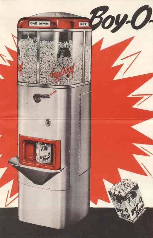 panasonic microwave grill function