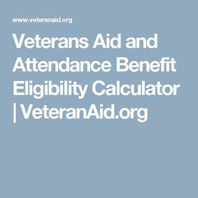 Attendance Allowance Form Free Printable Pdf Form Elder Care