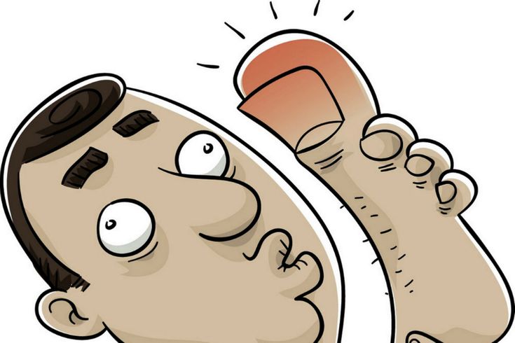 Natural Treatment For Big Toe Pain Join Natural Treatment For Big Toe Pain Join