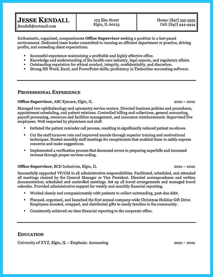 nice Outstanding Data Architect Resume Sample Collections, Check more at http://snefci.org/outstanding-data-architect-resume-sample-collections